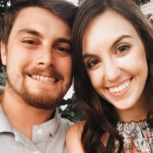 Meet your Posher, Jared